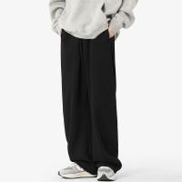 cms/erpbt/backend/web/uploads/erp/collection/images/Men Clothes/YANGJI/EN0144953/img_b/EN0144953_img_b_2